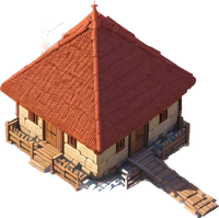 Quartel